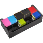GameGenic Rail des cartes 500+