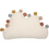 Douceur D`Interieur Coussin Nuage