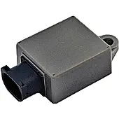 Sgr Fuel Pump Peugeot Ecu Kit Argenté