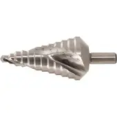 Ks Tools 330.2335 foret Foret étagé 1 pièce(s)