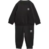 Adidas Survêtement