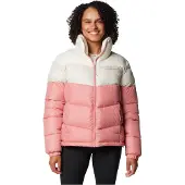 Columbia Sportswear Vestes Columbia Puffect Ii 2088481629