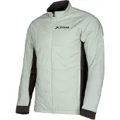 KLIM Override Alloy Gore-tex Jacket Gris XL Homme