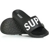 Superdry Claquettes / Tongs | 40-41 | male