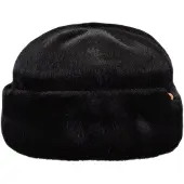 Barts Bonnet Cherrybush Femme