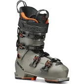 Tecnica Cochise 110 Dyn Gw Alpine Ski Boots Vert 25.5 Homme