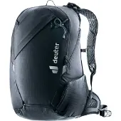 Deuter Updays 24l Backpack Noir
