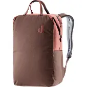 Deuter Vista - sac à dos 40 cm