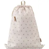 Fresk Gooseberries Gymsack Beige Enfants