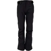 Rehall Eva-r Pants Noir XL Femme