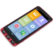 Olympia Neo Rouge One Size / EU Plug 220V