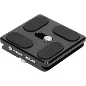 Fotopro - Accessoires Trépied - Plateau ARCA SWISS - QAL40