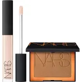 Nars Maquillage-du-visage Correcteur-de-teintCorrecteur crème éclat Vanilla 6 ml ()