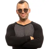 Sting Lunettes De Soleil Sst19062579w
