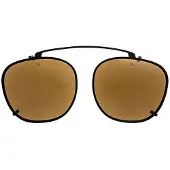 Vuarnet Vd19040001212 Sunglasses Noir