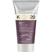 Joico Defy Damage KBOND20 50ml
