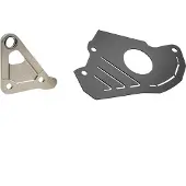 Gilles Tooling Kit De Changement De Vitesse