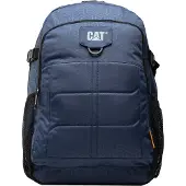 CAT Sac à dos 'Barry Backpack' bleu foncé