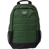 CAT Sac à dos 'Benji' vert
