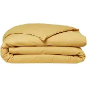 Lefebvre textile Housse de couette ESSENTIAL