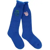 Regatta Chaussettes enfant Wellington (x2)