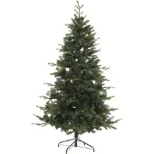 Atmosphera Arbre de Noël artificiel, 150 cm