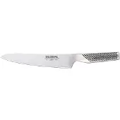 Global G3 Couteau à viande 21 cm
