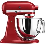 KitchenAid Artisan Mixer