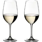 Riedel VINUM RIESLING/ZINFANDEL GRAND CRU 2 Stück 641600015