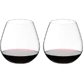 Riedel "O" PINOT/NEBBIOLO 2 Stück 41400007