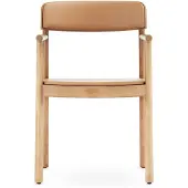Normann Copenhagen Timb