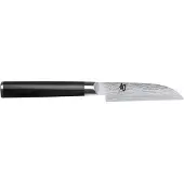 Kai Shun Couteau à légumes/éplucher 9 cm