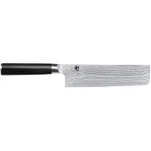 Kai Shun Nakiri 16,5 cm