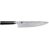 Kai Shun DM707 couteau de chef 25 cm