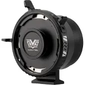 Viltrox Adaptateur PL Z de