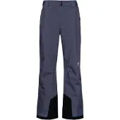 CMP Pantalon 33w1157