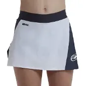 Bullpadel Jupe Nubil