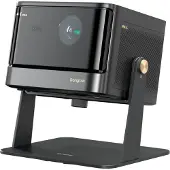 Dangbei Mars Pro 2 Bundle Projector Clair One Size / EU Plug 220V