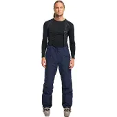 Tenson Brendon Pants Bleu XL Homme