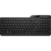HP Clavier Bluetooth 460 Multi-Device