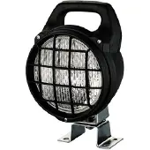 Hella Projecteur de travail Article : 1G4 003 470-031