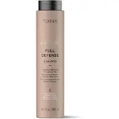 Lakme Shampooing Teknia Full Defence