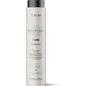 Lakme Teknia Oily Scalp Care Pure Shampoo 300ml
