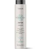 Lakme Shampooing Teknia Scalp Care Detox Shampooing