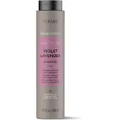 Lakme Farbshampooing Teknia Colour Refresh Shampooing Violet Lavande Violet Lavande Violet Lavande