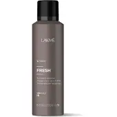 Lakme K.Finish Fresh Dry Texture Shampooing trockenes Shampooing 200 ml