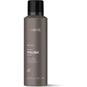 Lakme K.Finish Vernis Spray Brillant 200 ml