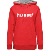 Hummel Sweat de sport | XS | female