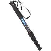 Vitec Group LEOFOTO Monopode MP-285C
