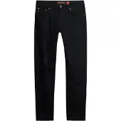 Superdry Jean noir
